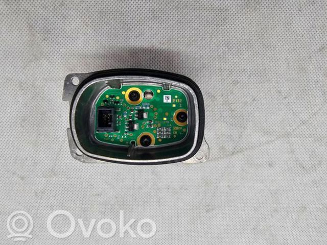 B011270A RENAULT купить в Кривой Рог