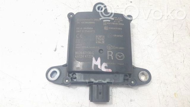 B0J967Y30C MAZDA купить в Ровно