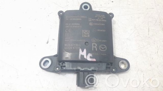 B0J967Y30C купить Ровно