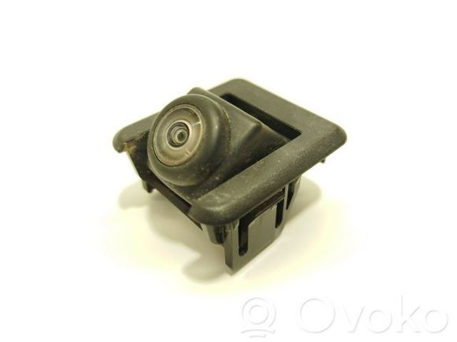 B0L167RC0 MAZDA купить в Каменское