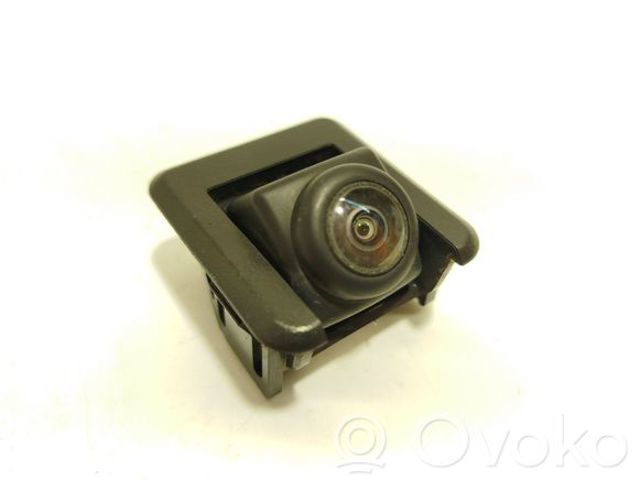 B0L167RC0 MAZDA купить в Хмельницкий