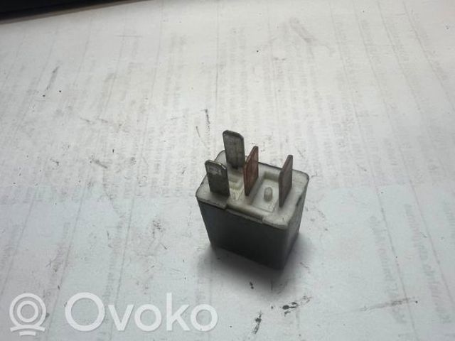 B115 купить Львов
