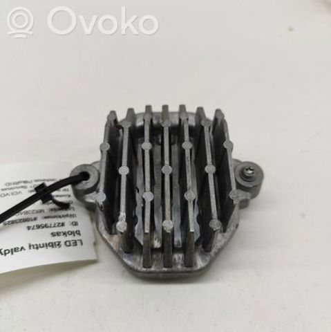 B132122B купить Ужгород