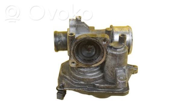 B13DTE Двигатель купить Сумы