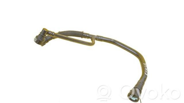 B14XFT OPEL Двигатель купить в Кривой Рог