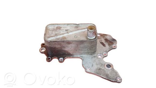 B20DTH OPEL Двигатель в сборе купить в Чернигов
