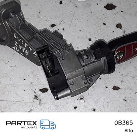 B365 FIAT купить в Харьков