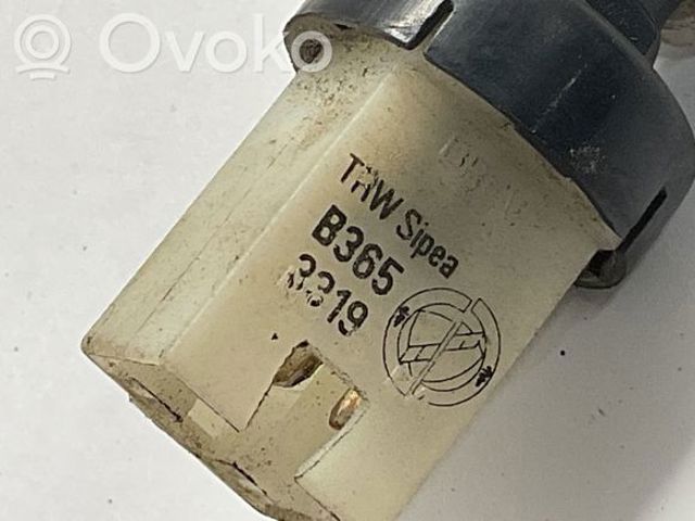 B3653319 IVECO купить в Запорожье