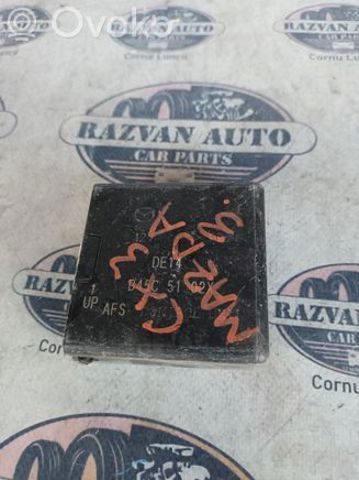 B45C5102X MAZDA купить в Сумы