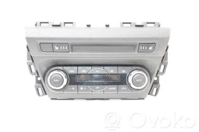 MAZDA B45D61190F в наличии Черновцы