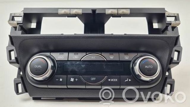 B45D61190F MAZDA купить в Украина