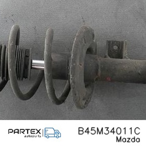 B45M34011C купить Одесса