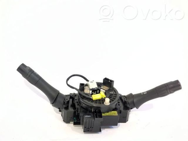 NISSAN B55541HE9A Шлейф руля в наличии Хмельницкий