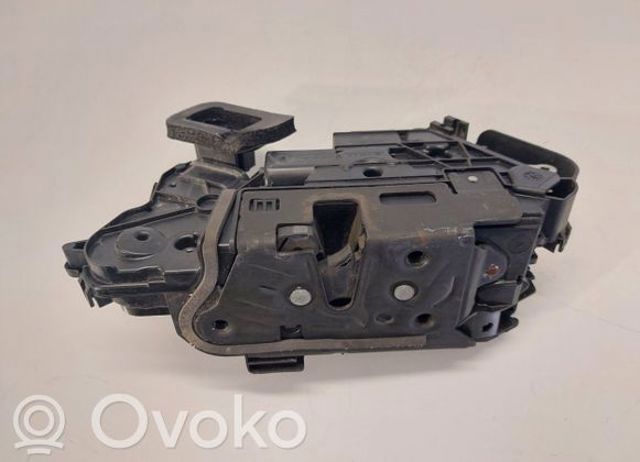 B5A5TB837015A VAG купить в Сумы