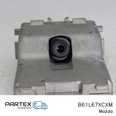 B61L67XCXM купить Житомир