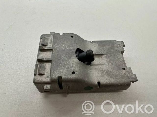 B61L67XCXR купить Каменское