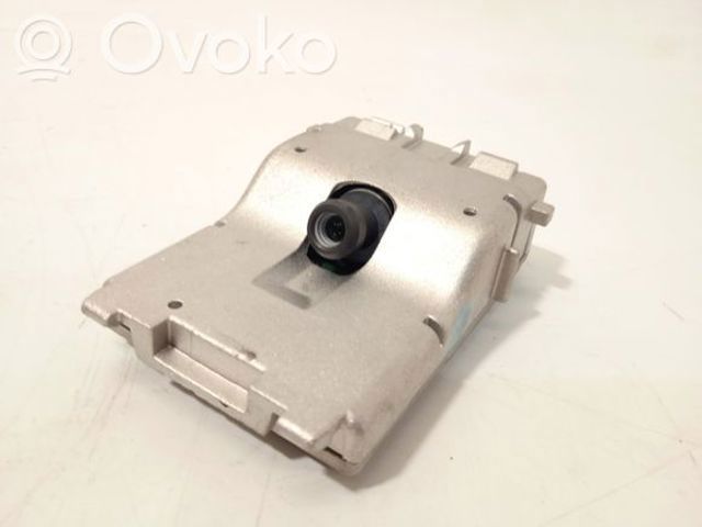 B61L67XCXS купить Черновцы