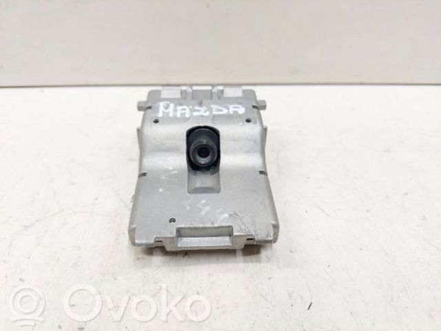 MAZDA B61L67XCXS в наличии Украина