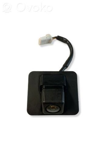 B61T67RC0 MAZDA купить в Сумы