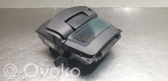 MAZDA B62S55HU0 в наличии Тернополь