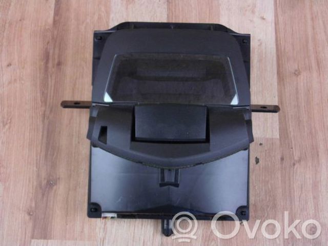 B62S55HU0G MAZDA купить в Ужгород