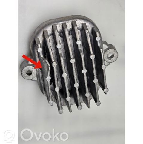 B650330B купить Сумы