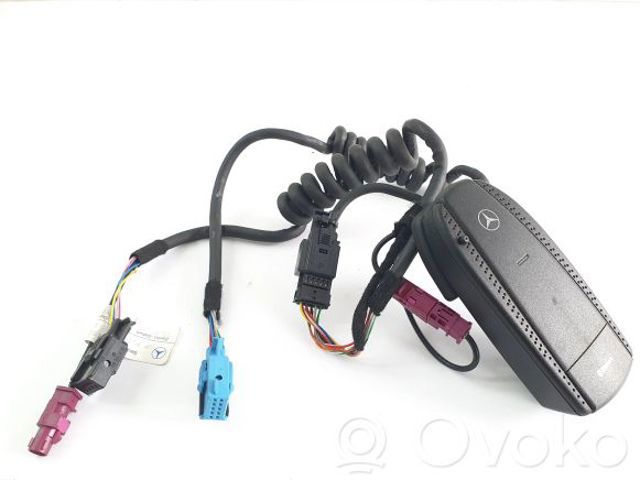 MERCEDES B67875877 в наличии Чернигов