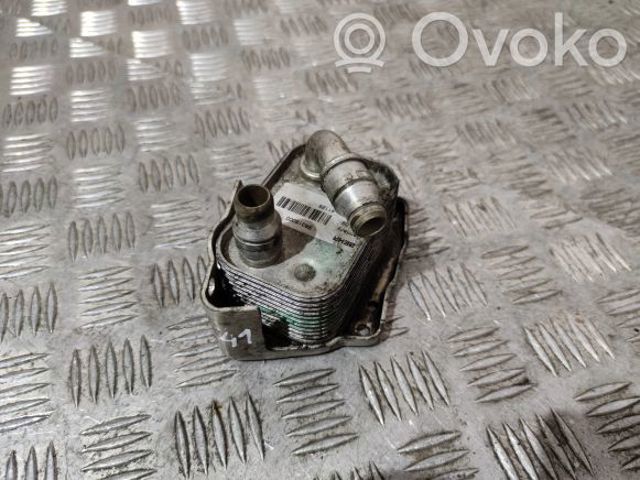B8316000 BMW купить в Ровно