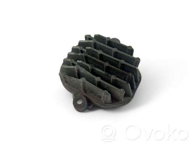 B9081D купить Сумы