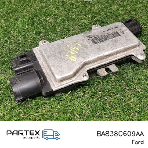 BA838C609AA купить Черкассы