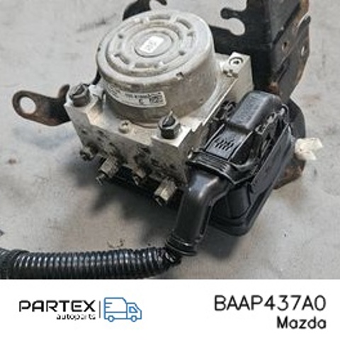 BAAP437A0 купить Николаев