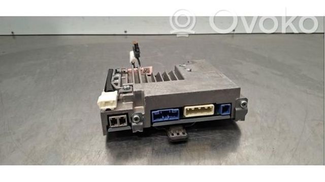BAAR669C0G MAZDA купить в Чернигов