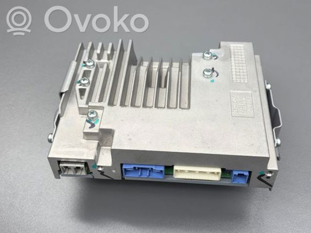 BAAR669C0J MAZDA купить в Чернигов