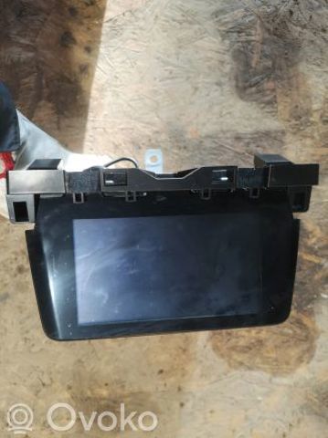 BAAR669C0J MAZDA купить в Кривой Рог