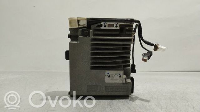 MAZDA BAAR669C0N в наличии Каменское