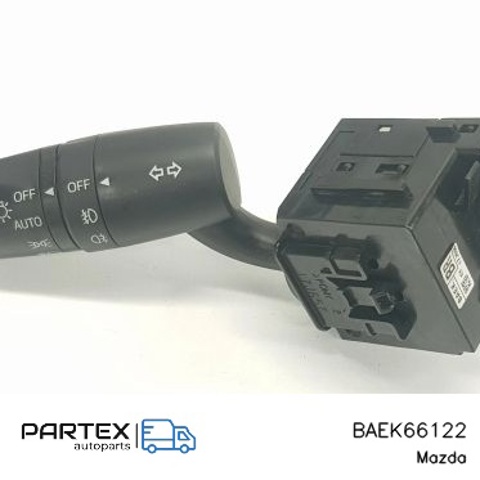 BAEK66122 купить Ровно