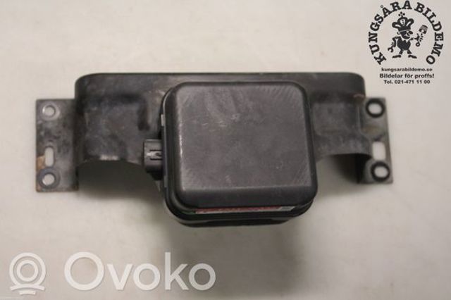 Радарный датчик дистанции BAEK67XA1C MAZDA