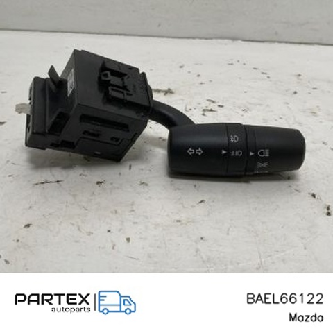 BAEL66122 купить Днепр