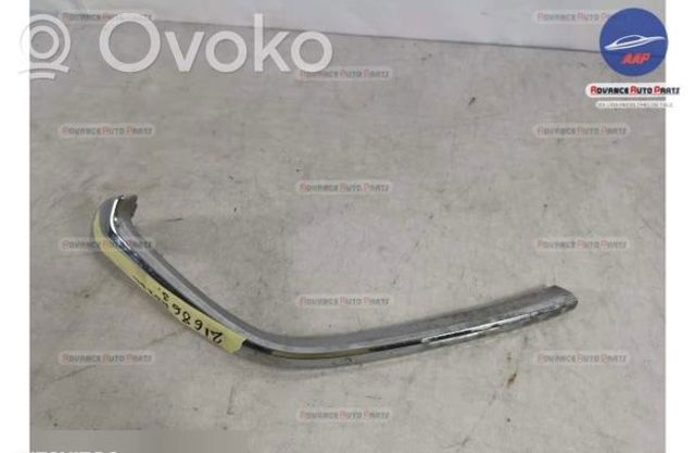 BANE507J1 MAZDA Молдинг решетки радиатора правый купить в Украина