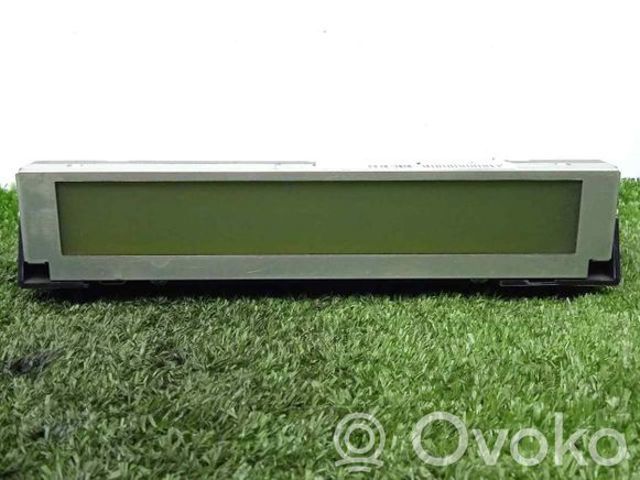 BAP5611J0 купить Николаев