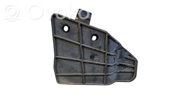FORD BB5311778AE в наличии Тернополь
