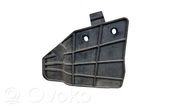 BB5311779AE FORD купить в Ровно