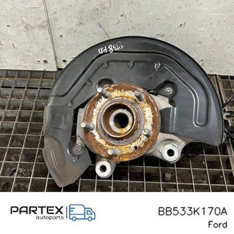 BB533K170A купить Запорожье
