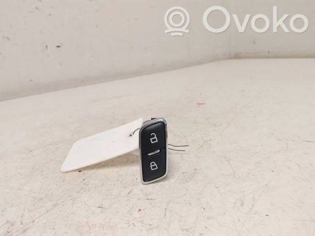 BB5T14017DCW купить Чернигов