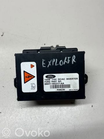FORD BB5T19G317AA в наличии Одесса