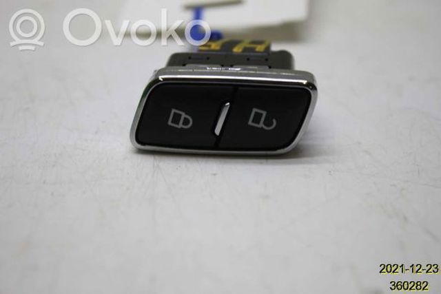 BB5Z14028CA Выключатель центрального замка купить Одесса