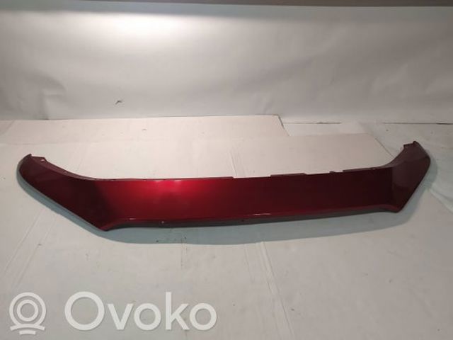 MAZDA BCKA507E1 в наличии Полтава