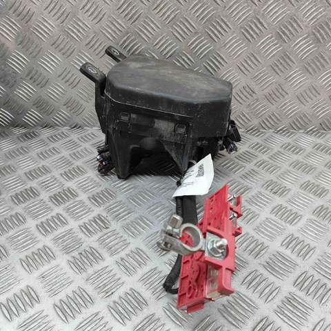 MAZDA BCKA66767 в наличии Украина