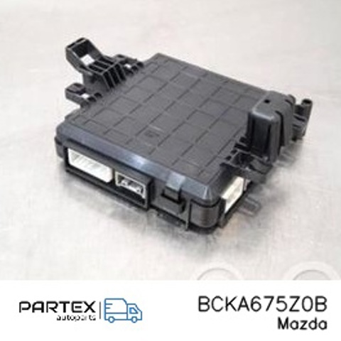 BCKA675Z0B купить Полтава