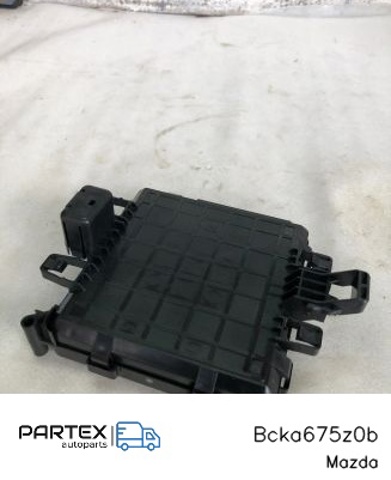 BCKA675Z0B купить Каменское